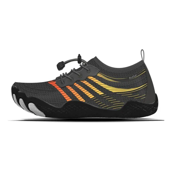 Zapatillas De Agua Playa Camping Transpirables Cómodos Mw-01
