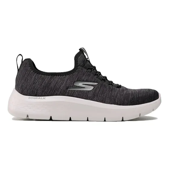 Zapatillas Skechers Running Hombre Go Walk Flex Ultra Gr Cli