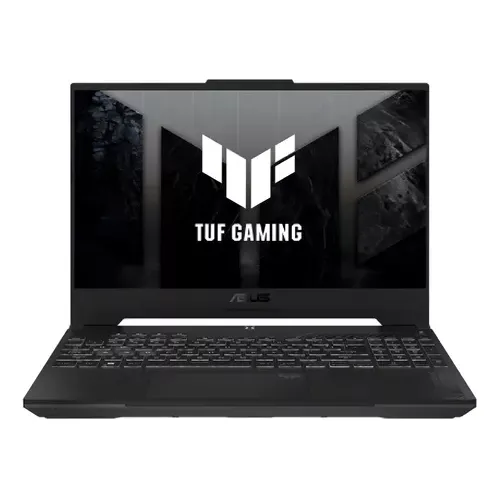 Notebook Gamer Asus Tuf Rtx 4050, I7 13620h 16 Gb Ram