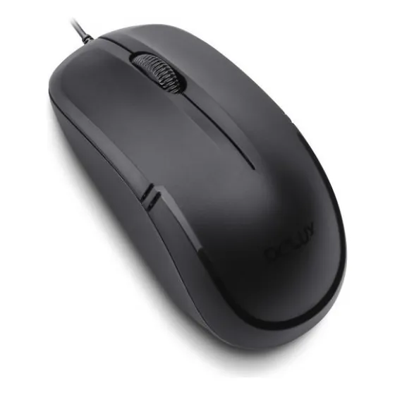 Mouse Delux M136
