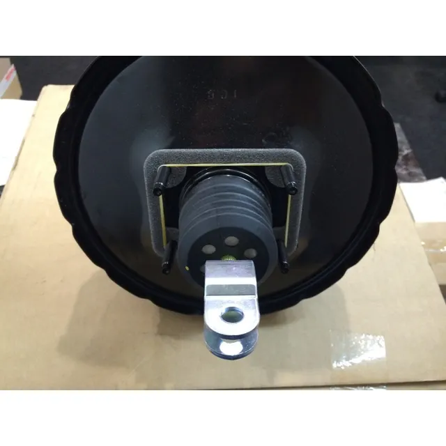 Servo Freno Actyon 2.0 2006-2011 4851009200 Original