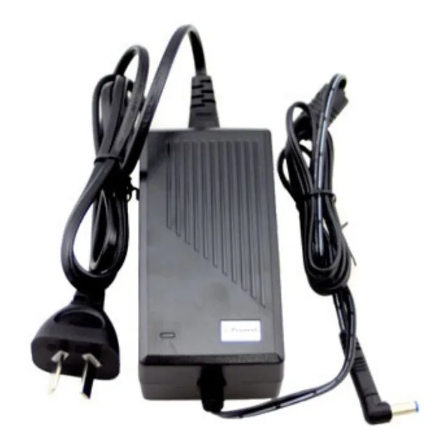 Fuente Switching 5 Amp / 12v Homologada Camaras Y Led