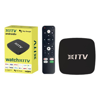 Tv Box De Control Remoto Estándar Con Wifi Y Hdmi Tv Box De Control Remoto Estándar Con Wifi Y Hdmi