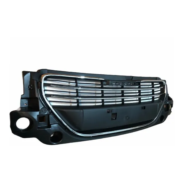 Careta Peugeot 301 