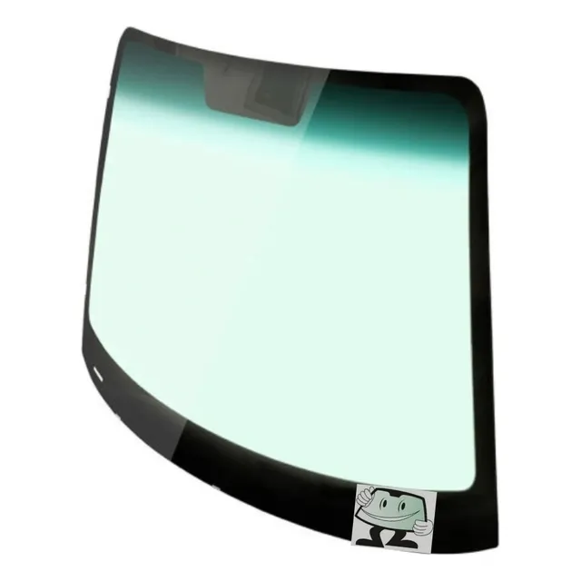 Parabrisas Ford Ranger 1997 - 2011
