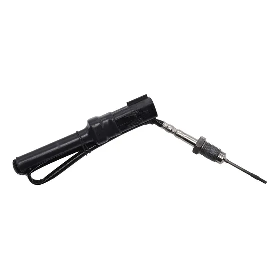 Sensor Egt Para T400 8.9 2010