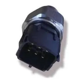 Sensor De Presion De Riel Para Hino 300y To Dyna 4.0 6 Pines