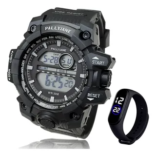 G-SHOCK トヨタTGR MORIZO TOYOTA GAZOO Racing G-shock MORIZO Challenge Cup TGR