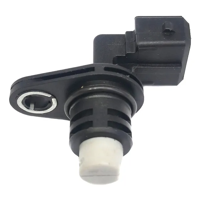 Sensor Eje Levas Original Chery Tiggo 3 Motor 1.6