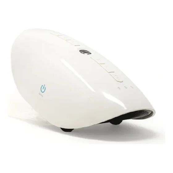 Máquina De Sonido Para Dormir L2 Deimel