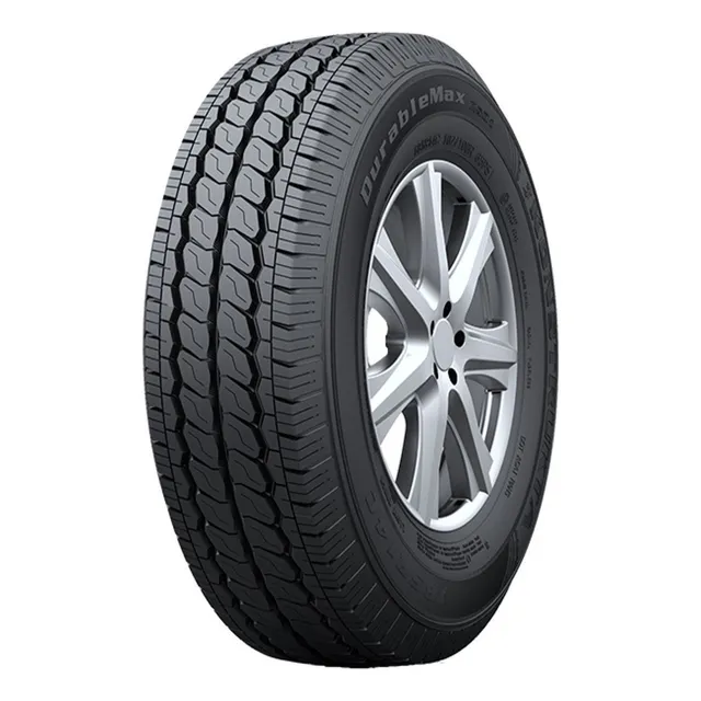 Cubierta 175 R14 Habilead Rs01 99/98 T Carga 8t