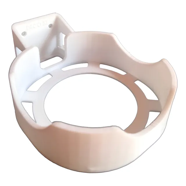 Soporte Pared Tp-link Deco S7 Wi-fi Router Holder Stand