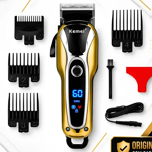 Maquina Andis Cordless Envy Li - Cor Colorido | MercadoLivre