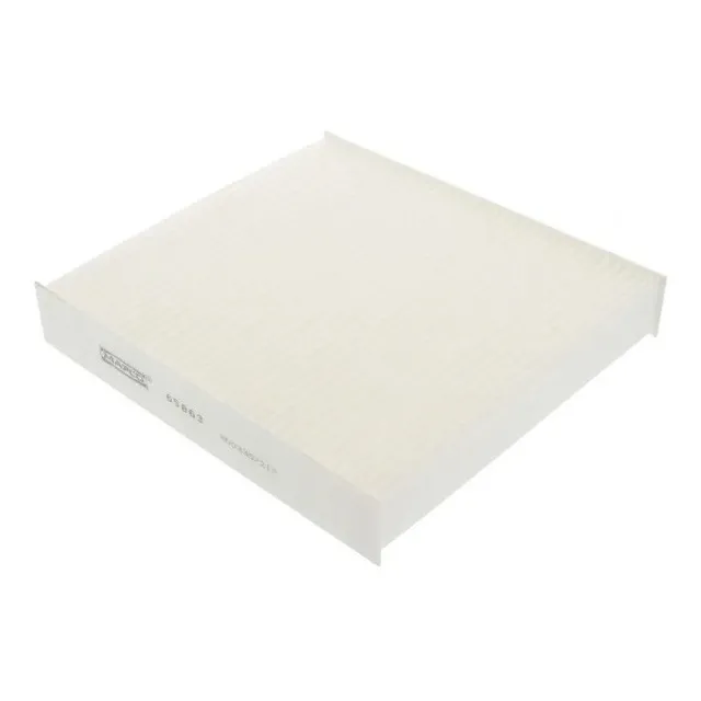 Filtro Aire Acondicionado Picanto All New 18-22 - Cabina