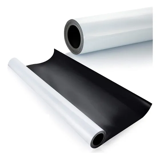 Iman Para Sublimar Blanco De 62cmx2m Calib30 