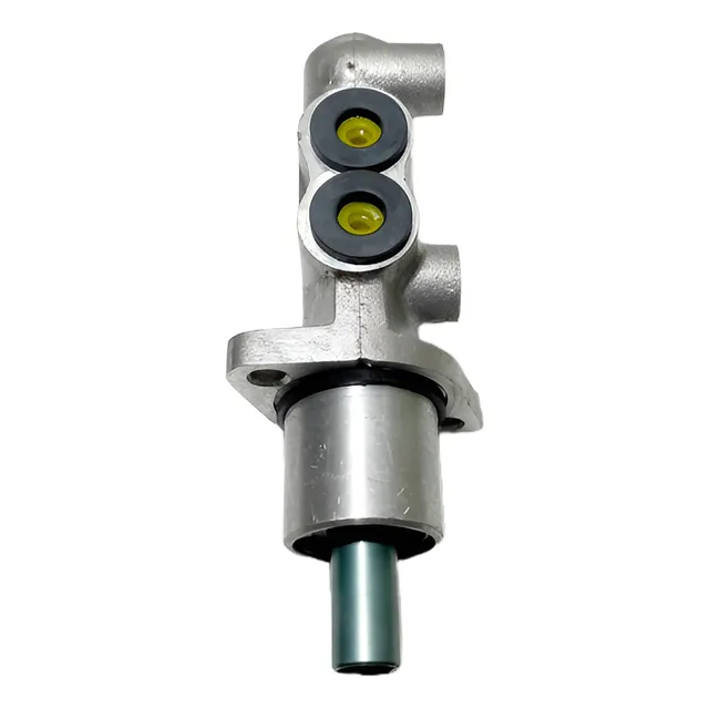 Bomba Freno Aluminio Fiat Uno 87/96 - Vv 284