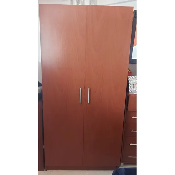 Closet Armario Multiuso