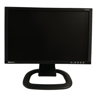 Monitor 19 Pulgadas Widescreen Varias Marcas Benq Acer, Aoc Monitor 19 Pulgadas Widescreen Varias Marcas Benq Acer, Aoc