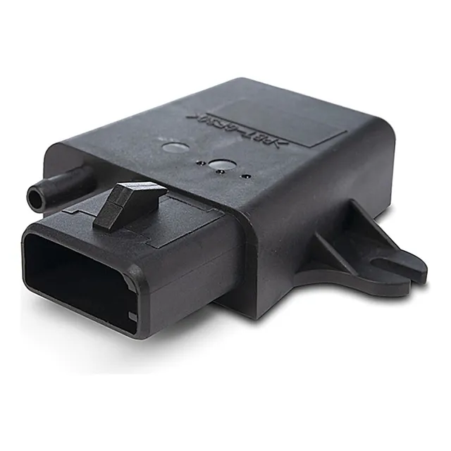 1- Sensor Múltiple Admisión Ranger V6 2.9l 86/92 Injetech