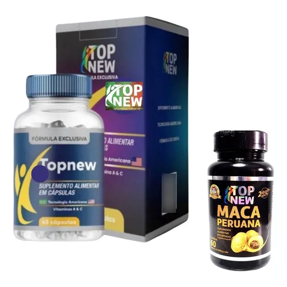 Top New 100% Composto Natural  Original Inibidor 