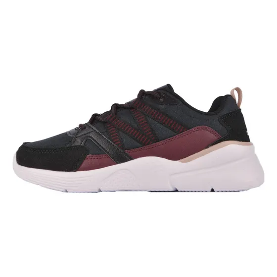 Zapatillas Topper Chalpa Ugly 0807 Dash 3 Csi
