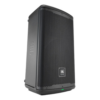 Caixa Ativa Jbl Eon715 Bluetooth 650 Wrms Caixa Ativa Jbl Eon715 Bluetooth 650 Wrms