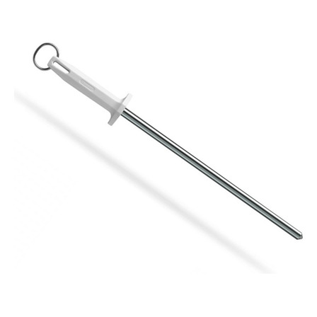 Chaira Lisa Imantada Cabo Branco 10 Starrett Bkw408-10 Chaira Lisa Imantada Cabo Branco 10 Starrett Bkw408-10
