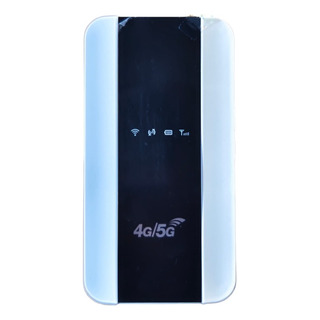 Modem Internet Wifi Inalámbrico Portátil Para Sim 4g Modem Internet Wifi Inalámbrico Portátil Para Sim 4g