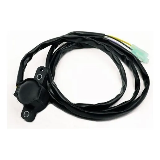 Sensor Do Trim Mercury Optimax / Verado 4 Tempos 896688001