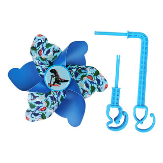 Accesorio De Bicicleta Para Decoración De De Dinosaurio Accesorio De Bicicleta Para Decoración De De Dinosaurio