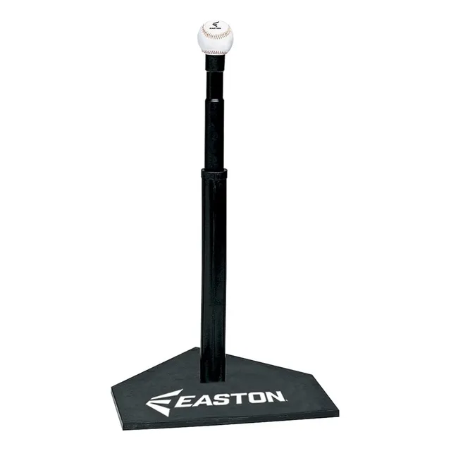Batting Práctica De Bateo Franklin Mlb Flexible Top Pro