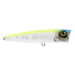 Isca Artificial Marine Vulcan 80 12g 8cm Cor 31b
