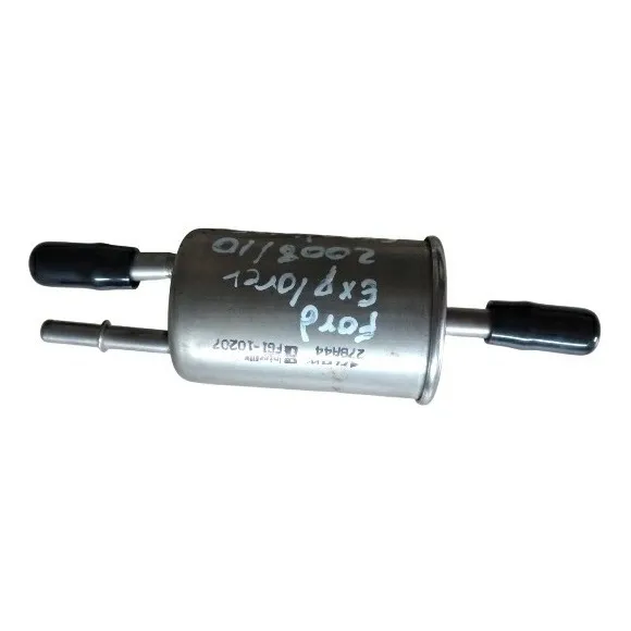 Filtro Gasolina Ford Explorer Expedition 3 Picos 