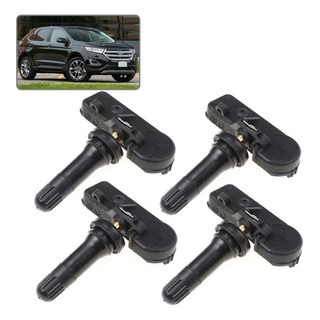Tyjcq Sensor Presion Llanta For Ford Edge 2011-2015 Tyjcq Sensor Presion Llanta For Ford Edge 2011-2015