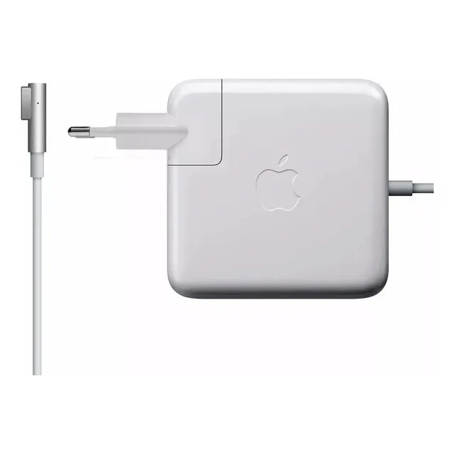 Suministro OEM Magsafe 1 para Macbook Pro 13 de 60 W
