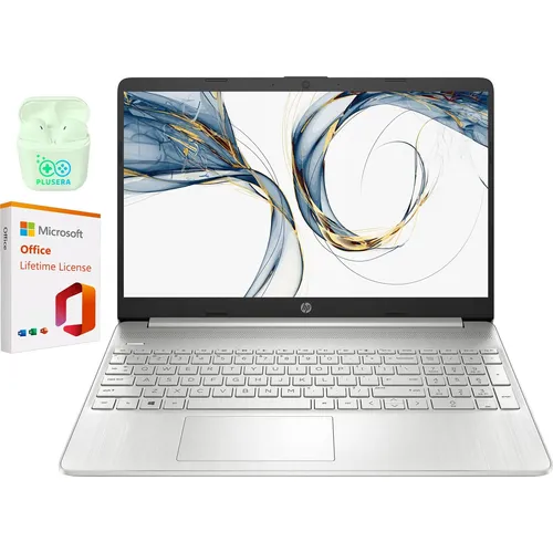 Laptop Hp Probook 450 G10 Home School & Business 15.6'' | MercadoLivre