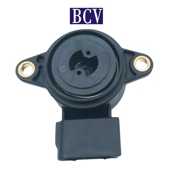 Sensor Tps Mitsubishi Lancer 1.6 Cs3 / Touring 2.0 Cs6