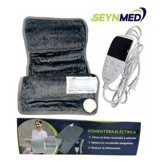 Fomentera Eléctrica