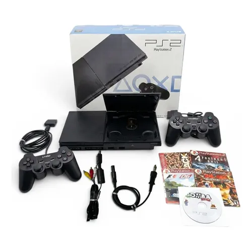 Sony PlayStation 3 Super Slim 250GB Grand Theft Auto V cor