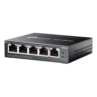 Tp Link Omada Switch | Mercado Livre