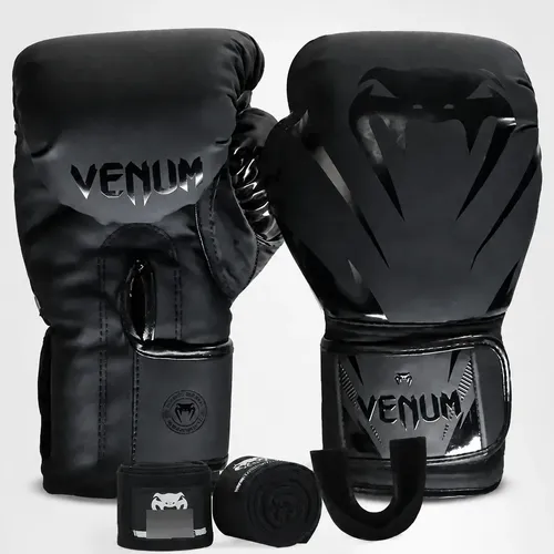 ボクシング Hayabusa x Marvel Black Panther 16oz Guantes De Boxeo Hayabusa 16 Oz Pantera Negra Pantera Negra