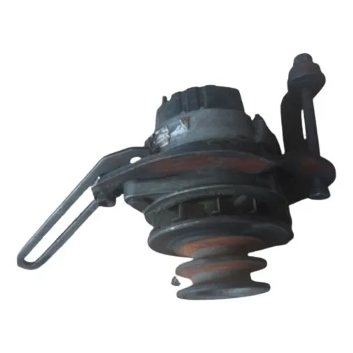 Alternador Original De Camiones Fiat 682 N3 Usado 
