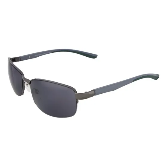 Gafas Tommy Hilfiger X62164 Gris