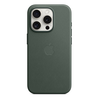 Funda Magsafe Finewoven Para iPhone 15 / 15 Pro / 15 Pro Max Funda Magsafe Finewoven Para iPhone 15 / 15 Pro / 15 Pro Max