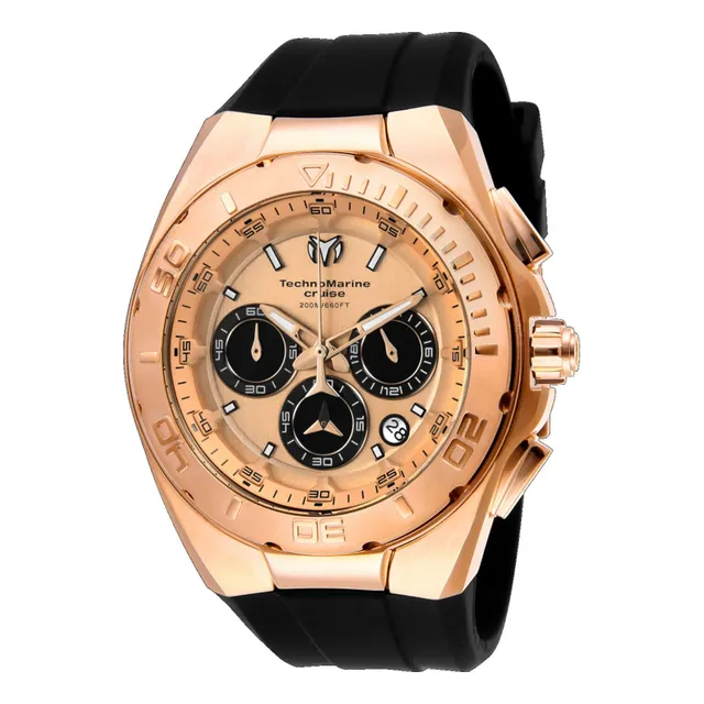 Reloj Technomarine Cruise Tm-115346