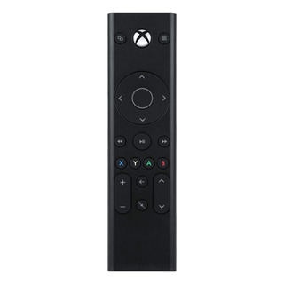 Control Multimedia Para Xbox One Y Xbox Series X S Nuevo Control Multimedia Para Xbox One Y Xbox Series X S Nuevo