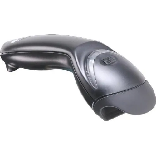 Lector Honeywell Metrologic Eclipse.ms5145 Met-mk514531a38 