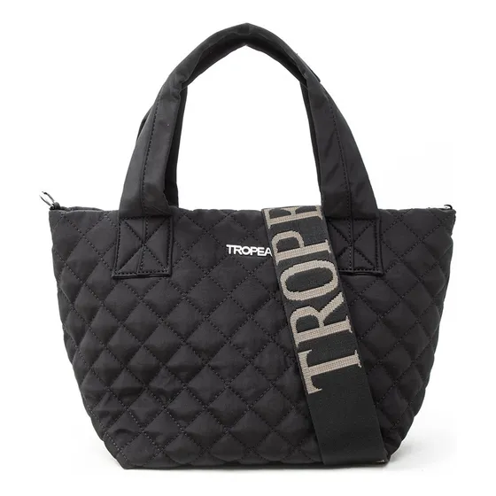 Cartera Matelasse Mujer Tropea Oficial Umbria