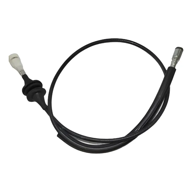 Guaya Velocimetro Para Renault 19