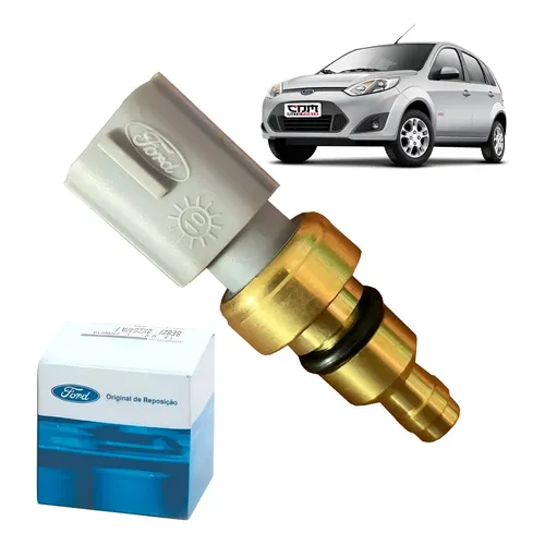 Sensor De Temperatura Suzuki Swift Jimny Liana 1.3 1.6 03-15